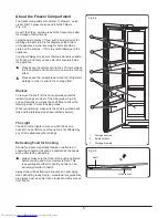 Preview for 7 page of Haier HRF-628DF6 User Manual