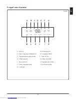 Preview for 8 page of Haier HRF-628DF6 User Manual