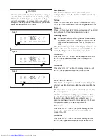 Preview for 9 page of Haier HRF-628DF6 User Manual