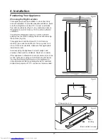 Preview for 13 page of Haier HRF-628DF6 User Manual