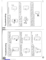 Preview for 2 page of Haier HRF-688FF User Manual