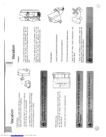 Preview for 3 page of Haier HRF-688FF User Manual