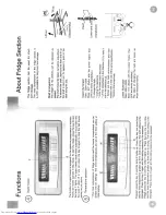 Preview for 7 page of Haier HRF-688FF User Manual