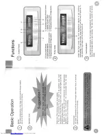 Preview for 8 page of Haier HRF-688FF User Manual