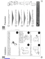 Preview for 9 page of Haier HRF-688FF User Manual