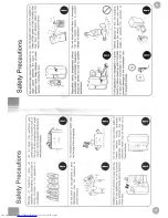 Preview for 10 page of Haier HRF-688FF User Manual