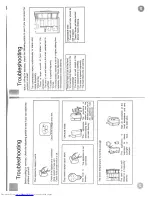 Preview for 12 page of Haier HRF-688FF User Manual