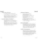 Preview for 26 page of Haier HRF10WNBLWW User Manual