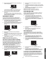 Preview for 37 page of Haier HRF15N3BGF Installation And User Manual