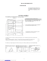 Preview for 24 page of Haier HRFZ-249AA User Instructions