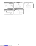 Preview for 25 page of Haier HRFZ-249AA User Instructions