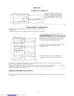 Preview for 42 page of Haier HRFZ-249AA User Instructions