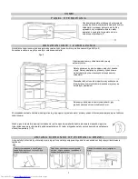 Preview for 51 page of Haier HRFZ-249AA User Instructions