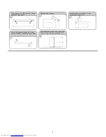 Preview for 52 page of Haier HRFZ-249AA User Instructions