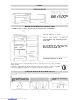 Preview for 60 page of Haier HRFZ-249AA User Instructions