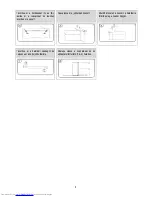 Preview for 70 page of Haier HRFZ-249AA User Instructions