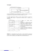 Preview for 88 page of Haier HRFZ-249AA User Instructions