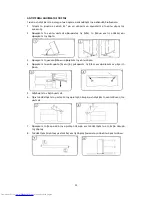 Preview for 89 page of Haier HRFZ-249AA User Instructions