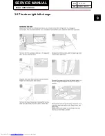 Preview for 9 page of Haier HRFZ-250DAA Service Manual