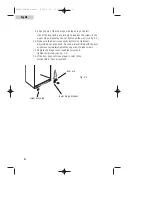 Preview for 10 page of Haier HRQ02WNA - 12-01 User Manual