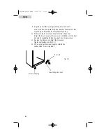 Preview for 10 page of Haier HRQ04GNB - 06-01 User Manual