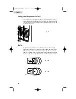 Preview for 12 page of Haier HRQ04GNB - 06-01 User Manual