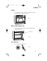 Preview for 13 page of Haier HRQ04GNB - 06-01 User Manual