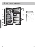 Preview for 24 page of Haier HRT18RCW Installation And User Manual