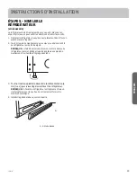 Preview for 29 page of Haier HRT18RCW Installation And User Manual