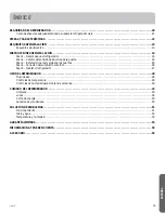 Preview for 39 page of Haier HRT18RCW Installation And User Manual