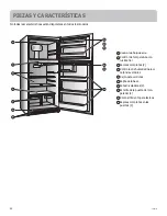 Preview for 42 page of Haier HRT18RCW Installation And User Manual