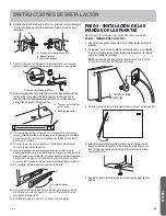 Preview for 45 page of Haier HRT18RCW Installation And User Manual