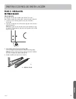 Preview for 47 page of Haier HRT18RCW Installation And User Manual