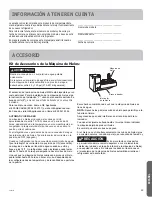 Preview for 55 page of Haier HRT18RCW Installation And User Manual