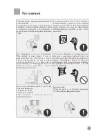 Preview for 131 page of Haier HSBS562IS User Manual