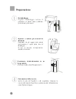 Preview for 134 page of Haier HSBS562IS User Manual