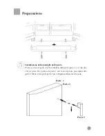 Preview for 135 page of Haier HSBS562IS User Manual