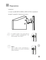 Preview for 137 page of Haier HSBS562IS User Manual