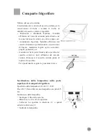 Preview for 147 page of Haier HSBS562IS User Manual