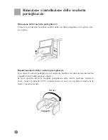 Preview for 156 page of Haier HSBS562IS User Manual