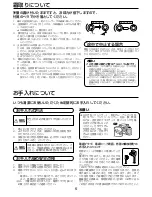 Preview for 6 page of Haier HSHF-20C User Manual