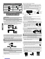 Preview for 6 page of Haier HSU- 09HA103/R2 Installation Manual