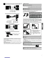 Preview for 7 page of Haier HSU- 09HA103/R2 Installation Manual