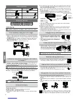 Preview for 10 page of Haier HSU- 09HA103/R2 Installation Manual