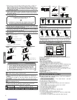 Preview for 12 page of Haier HSU- 09HA103/R2 Installation Manual