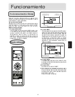 Preview for 42 page of Haier HSU-09RUC03-R2 Operation Manual