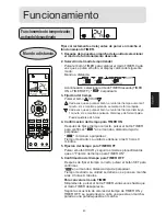 Preview for 44 page of Haier HSU-09RUC03-R2 Operation Manual