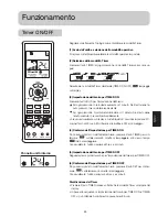 Preview for 66 page of Haier HSU-09RUC03-R2 Operation Manual