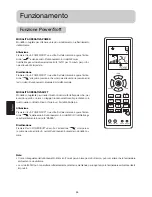 Preview for 67 page of Haier HSU-09RUC03-R2 Operation Manual