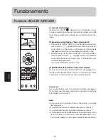 Preview for 69 page of Haier HSU-09RUC03-R2 Operation Manual